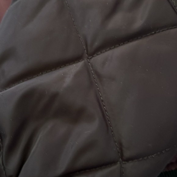 Jacket bomber style excellent condition 🍒 - Picture 3 of 4